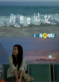 成人在线观看免费观看
