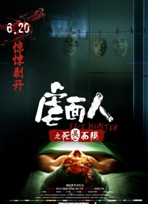 在线xx
