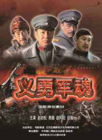 国产成人自拍视频在线观看