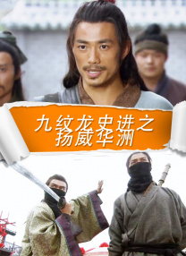 伊人久久伊人