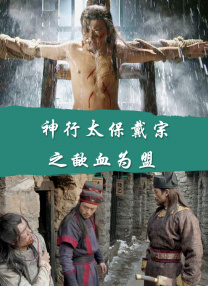 中文字幕国产在线