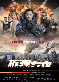 国产精品视频大全