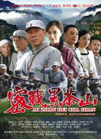 国产福利视频一区