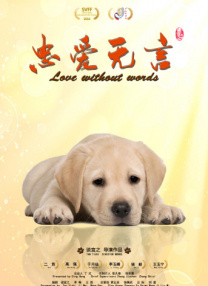 av 影视