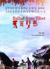 亚洲性片