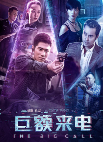 成年人都懂的视频