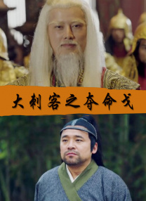 国产91在线|亚洲
