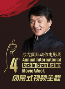 久久精品国1国二国三