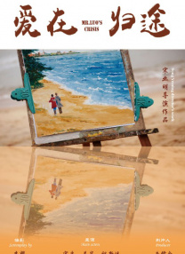 海角hjk4e
