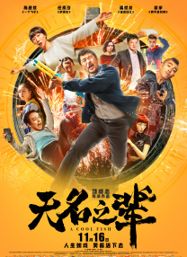 久久精品嫩草影院免费看