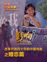久久精品一区二区
