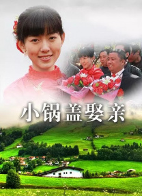 欧美精品专区免费观看