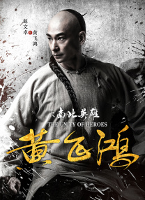 午夜时刻免费看