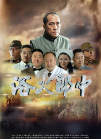 老女人三级播放在线