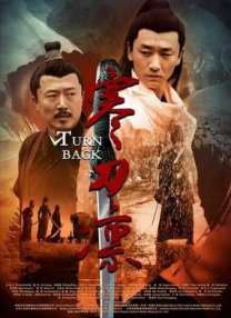 免费爱爱视频网站