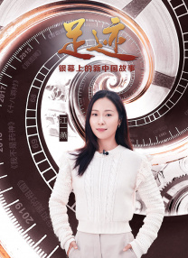 亚洲乱码一二三四区麻豆