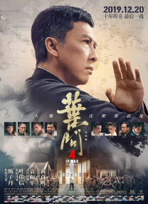 久久综合给合久久狠狠狠…