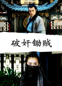 黑人xxxx白人