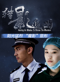 国产99久久久久久免费看