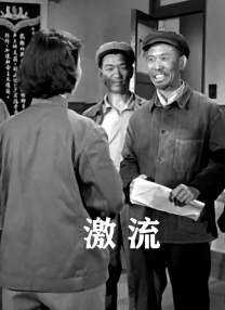 素人s调教m视频vk