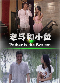 亚洲v在线