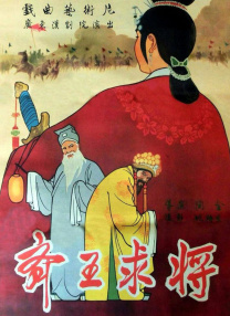 久久久久久久久网站