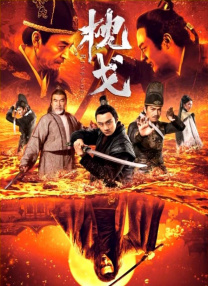 91成人在线免费视频