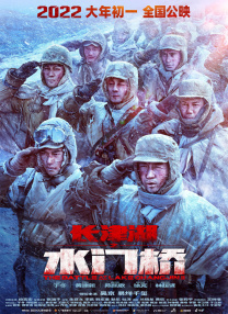 亚洲性xxxx