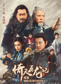 日产精品卡二卡三卡四卡乱码视频