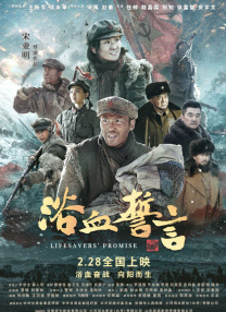 182tv福利