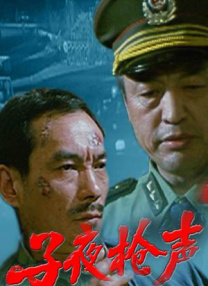 人人草在线观看