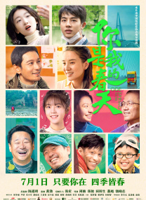 1000rtys人体写真