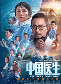 久草论坛