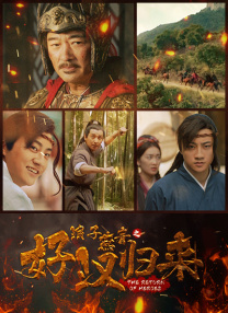 秘书双腿打开揉弄高潮