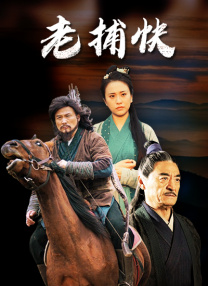 免费色网址