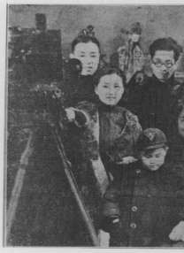 中文字幕一区二区三区不卡