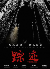 国产亚洲精品久久久久动