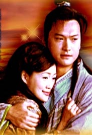 脱体育老师的裤裆看j