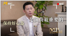 日韩欧美一区二区三区