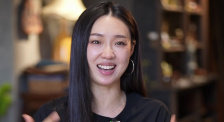 福利网站在线播放