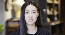 亚洲国产成人久久综合碰碰动漫3d