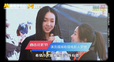 www.五月天激情