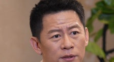 日韩一区三区