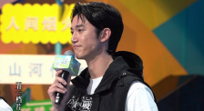 爱爱.com
