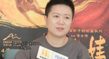 精品久久久久久国产