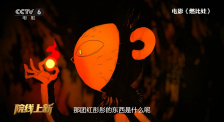 亚洲天堂99