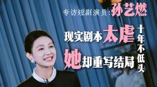 香港性视频
