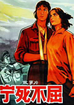 九九亚洲
