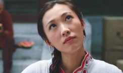 亚洲经典激情春色另类