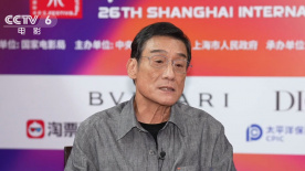 国产一区二区中文字幕